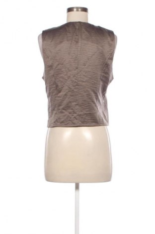 Női mellény Unbranded, Méret L, Szín Szürke, Ár 8 264 Ft