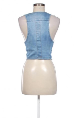 Női mellény Unbranded, Méret L, Szín Kék, Ár 8 264 Ft