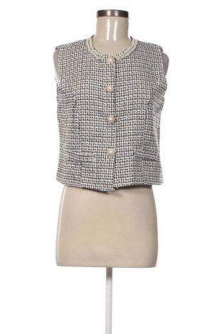 Damenweste Unbranded, Größe M, Farbe Mehrfarbig, Preis € 13,99