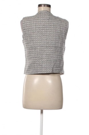 Damenweste Unbranded, Größe M, Farbe Mehrfarbig, Preis € 13,99