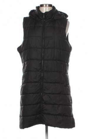 Női mellény Unbranded, Méret XL, Szín Fekete, Ár 8 264 Ft