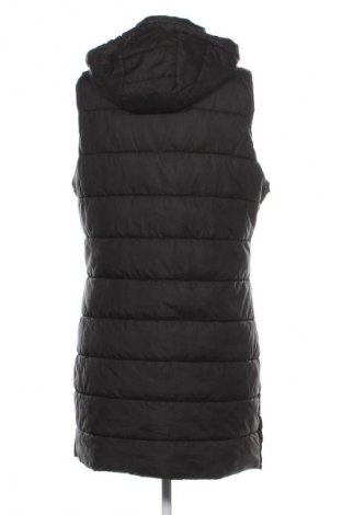 Női mellény Unbranded, Méret XL, Szín Fekete, Ár 8 264 Ft