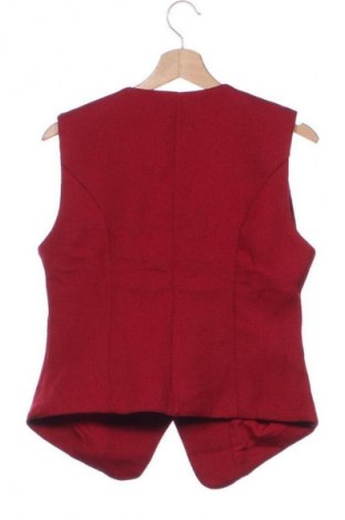 Női mellény Unbranded, Méret M, Szín Piros, Ár 4 919 Ft