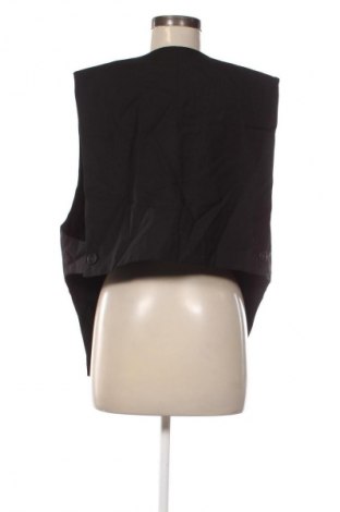 Damenweste Unbranded, Größe M, Farbe Schwarz, Preis € 17,99