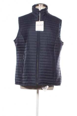 Női mellény Unbranded, Méret M, Szín Sokszínű, Ár 13 223 Ft