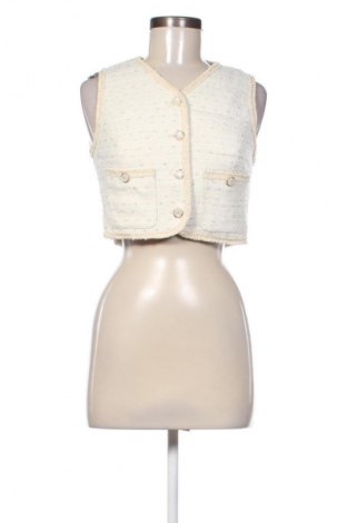 Dámská vesta  Unbranded, Velikost S, Barva Vícebarevné, Cena  319,00 Kč