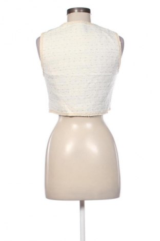 Dámská vesta  Unbranded, Velikost S, Barva Vícebarevné, Cena  319,00 Kč