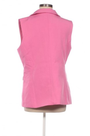 Damenweste Unbranded, Größe L, Farbe Rosa, Preis € 37,40