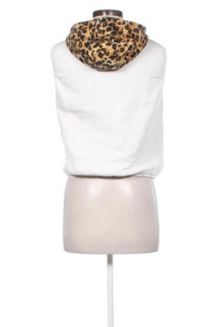 Női mellény Unbranded, Méret M, Szín Fehér, Ár 11 097 Ft