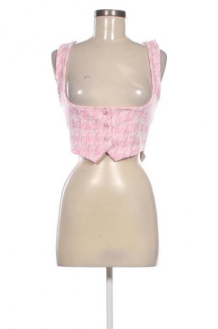 Női mellény Unbranded, Méret S, Szín Sokszínű, Ár 8 264 Ft