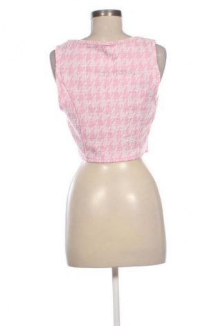 Női mellény Unbranded, Méret S, Szín Sokszínű, Ár 8 264 Ft