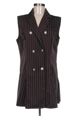 Damenweste Unbranded, Größe XL, Farbe Mehrfarbig, Preis € 19,95