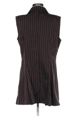 Damenweste Unbranded, Größe XL, Farbe Mehrfarbig, Preis € 19,95