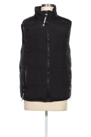 Damenweste Unbranded, Größe L, Farbe Schwarz, Preis € 30,14