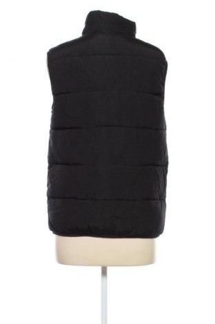 Damenweste Unbranded, Größe L, Farbe Schwarz, Preis € 30,14