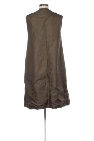 Damenweste Unbranded, Größe L, Farbe Grün, Preis € 37,40