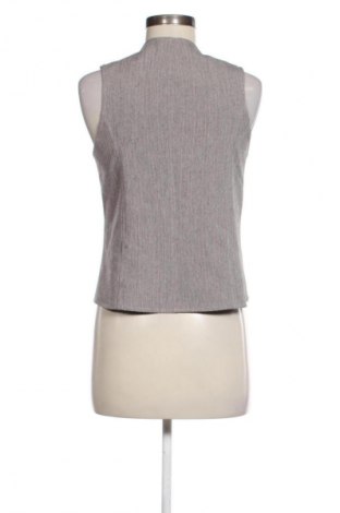 Női mellény Unbranded, Méret XL, Szín Sokszínű, Ár 8 264 Ft