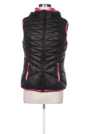 Damenweste Unbranded, Größe L, Farbe Schwarz, Preis € 24,55