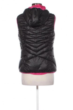 Damenweste Unbranded, Größe L, Farbe Schwarz, Preis € 24,55