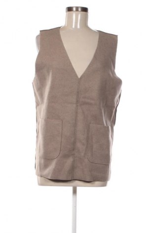 Női mellény Unbranded, Méret XL, Szín Bézs, Ár 5 979 Ft