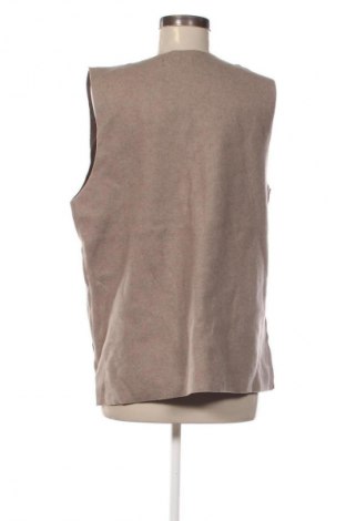 Női mellény Unbranded, Méret XL, Szín Bézs, Ár 5 979 Ft
