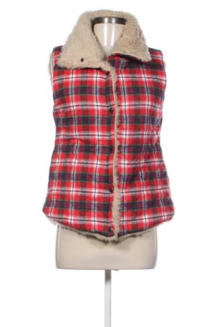 Női mellény Unbranded, Méret M, Szín Sokszínű, Ár 10 331 Ft