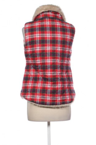 Női mellény Unbranded, Méret M, Szín Sokszínű, Ár 10 331 Ft