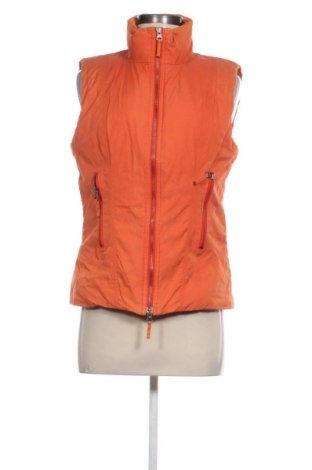 Női mellény United Colors Of Benetton, Méret M, Szín Narancssárga
, Ár 13 223 Ft