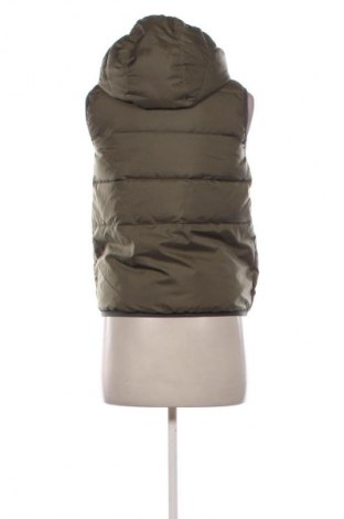 Damenweste United Colors Of Benetton, Größe M, Farbe Grün, Preis € 22,99