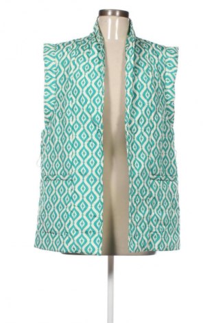 Dámska vesta  VILA, Veľkosť L, Farba Viacfarebná, Cena  10,95 €