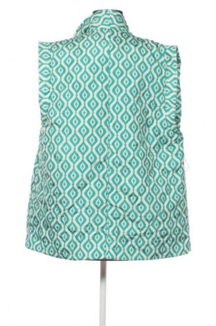 Dámska vesta  VILA, Veľkosť L, Farba Viacfarebná, Cena  10,95 €