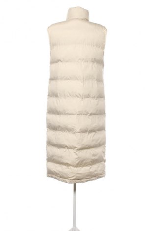 Dámska vesta  VILA, Veľkosť S, Farba Kremová, Cena  19,95 €