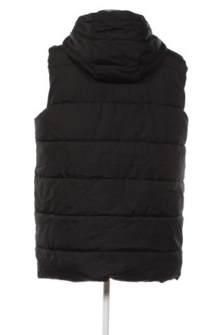 Damenweste VILA, Größe M, Farbe Schwarz, Preis 21,99 €