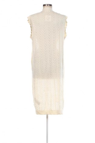 Női mellény VILA, Méret S, Szín Sokszínű, Ár 4 439 Ft