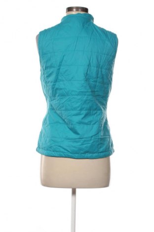 Damenweste Vaude, Größe S, Farbe Blau, Preis 35,99 €
