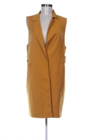 Dámska vesta  Vero Moda, Veľkosť M, Farba Oranžová, Cena  15,96 €
