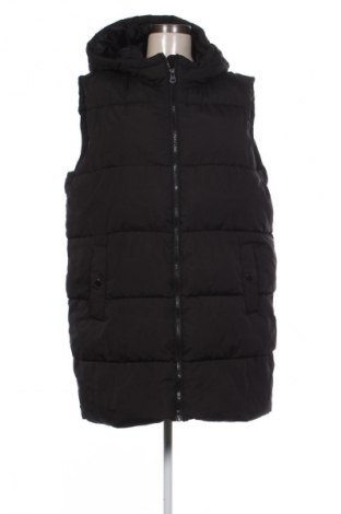 Női mellény Vero Moda, Méret XL, Szín Fekete, Ár 7 025 Ft