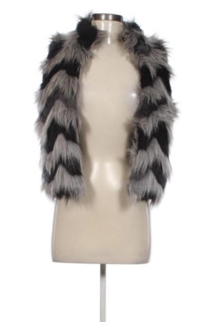 Γυναικείο γιλέκο Vero Moda, Μέγεθος S, Χρώμα Πολύχρωμο, Τιμή 15,99 €