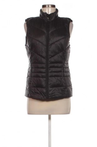 Női mellény Vero Moda, Méret S, Szín Fekete, Ár 15 889 Ft