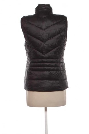 Női mellény Vero Moda, Méret S, Szín Fekete, Ár 15 889 Ft