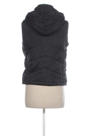Damenweste Vero Moda, Größe M, Farbe Schwarz, Preis € 17,99