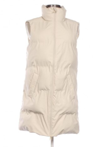 Női mellény Vero Moda, Méret M, Szín Ekrü
, Ár 7 025 Ft