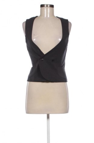 Női mellény Vero Moda, Méret S, Szín Szürke, Ár 4 849 Ft