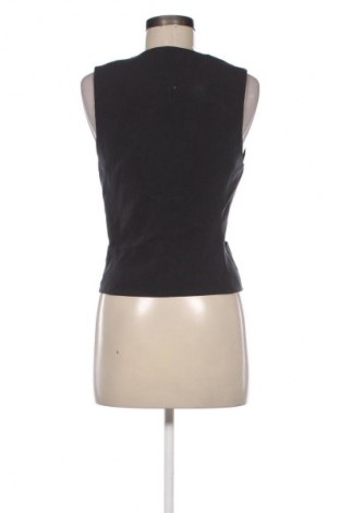 Női mellény Vero Moda, Méret S, Szín Szürke, Ár 4 849 Ft