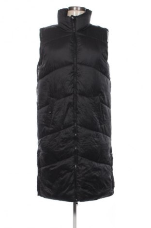 Damenweste Vero Moda, Größe M, Farbe Schwarz, Preis € 16,99
