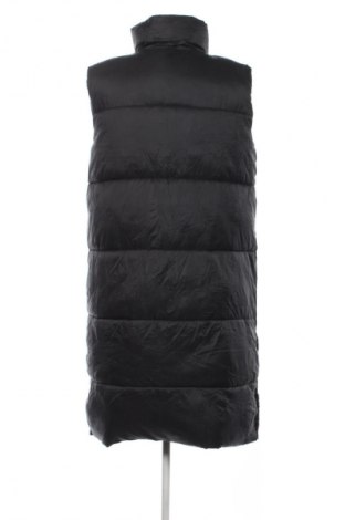 Damenweste Vero Moda, Größe M, Farbe Schwarz, Preis € 16,99