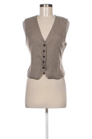 Női mellény Vero Moda, Méret S, Szín Sokszínű, Ár 5 969 Ft