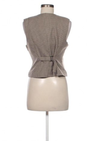 Női mellény Vero Moda, Méret S, Szín Sokszínű, Ár 5 969 Ft