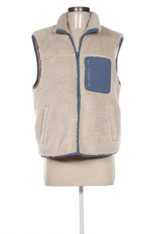 Női mellény Vero Moda, Méret M, Szín Bézs, Ár 5 049 Ft