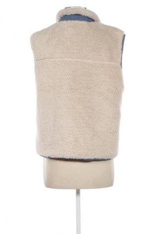 Női mellény Vero Moda, Méret M, Szín Bézs, Ár 5 049 Ft